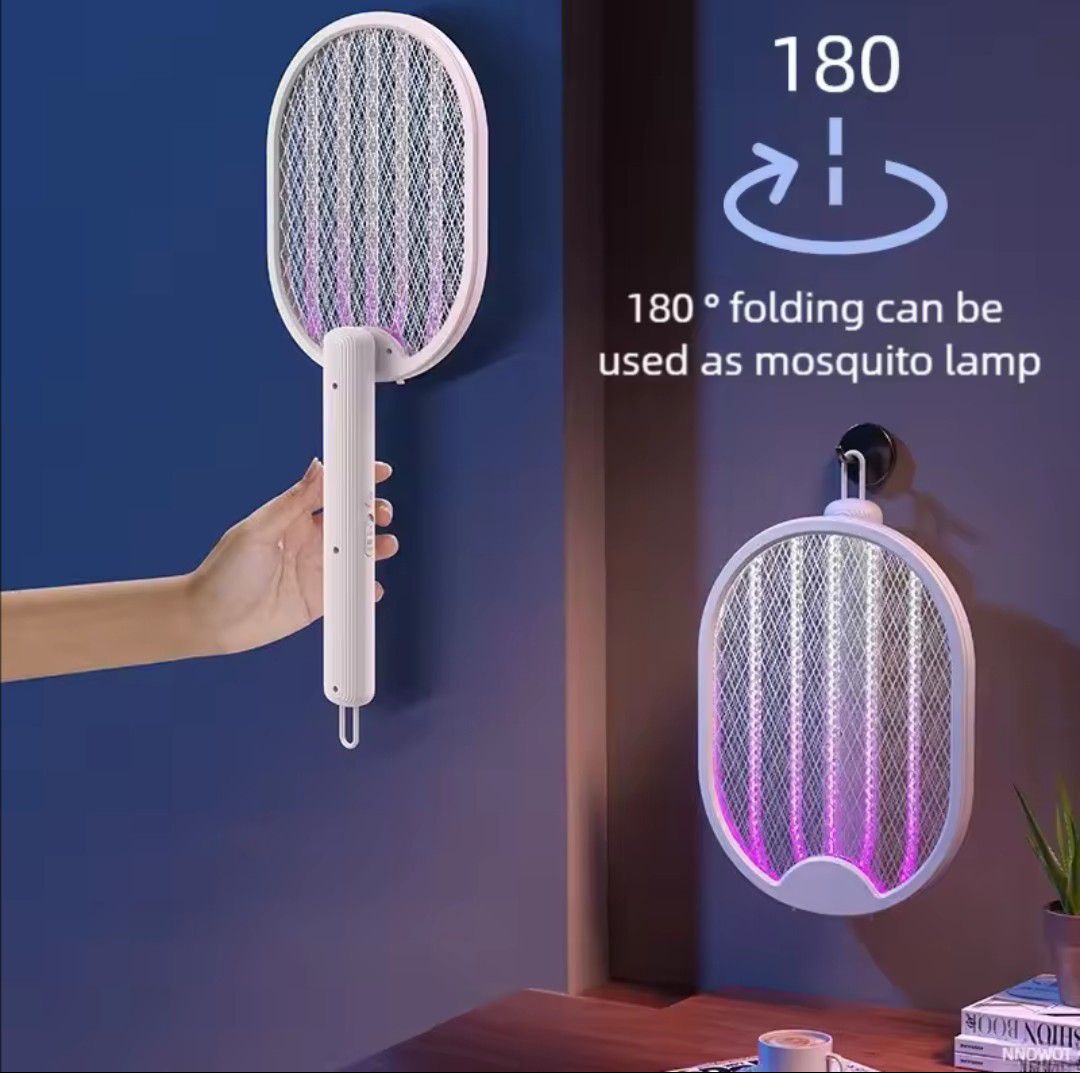 Swatter
