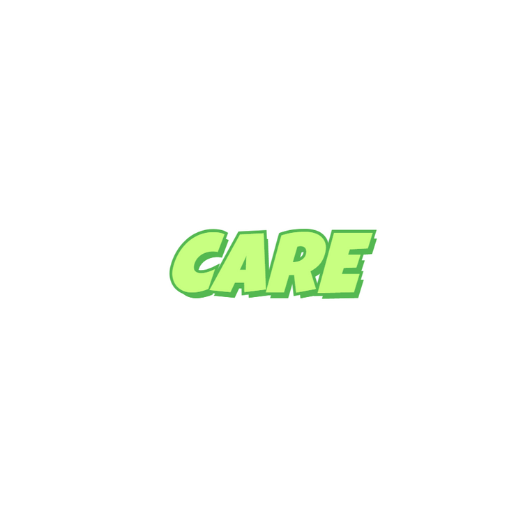 CARE