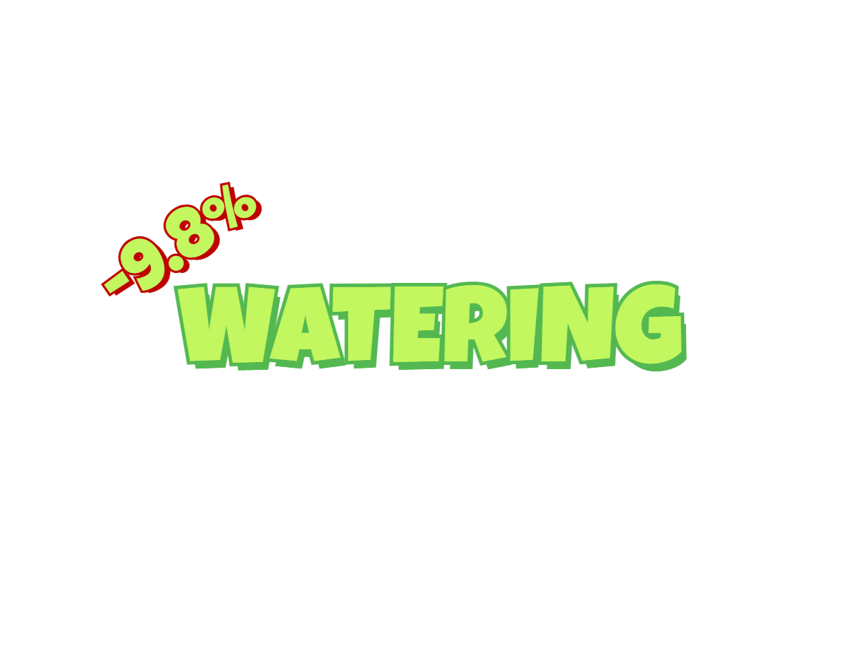 •MORE EFFECTIVE•