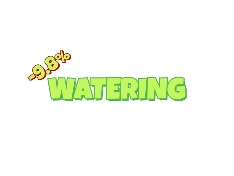 •MORE EFFECTIVE•