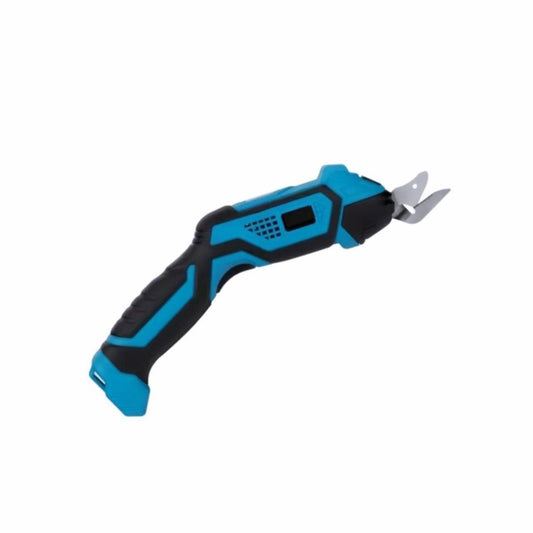 Scissors
