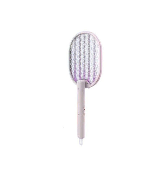 Swatter