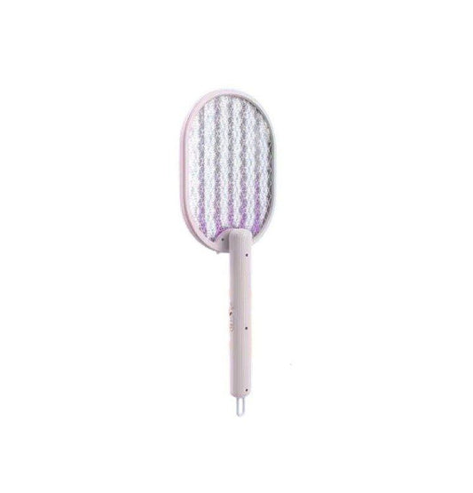 Swatter