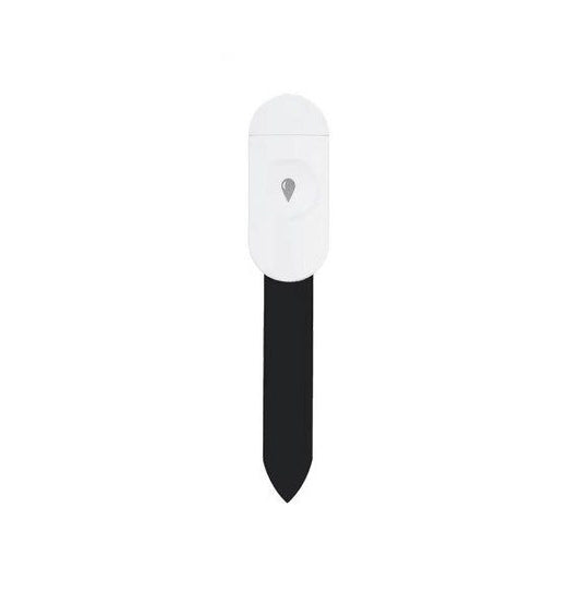 Detector