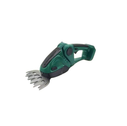 Trimmer