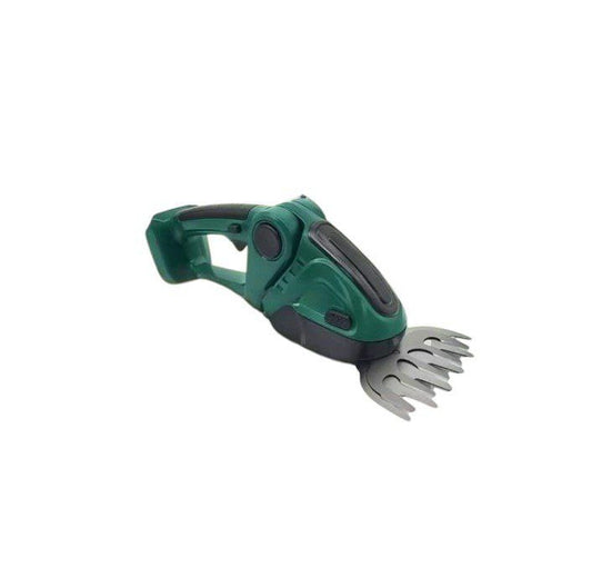 Trimmer