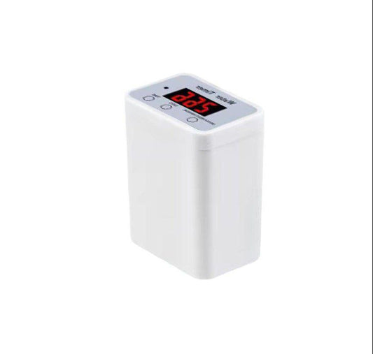 Controller