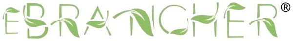 eBrancher