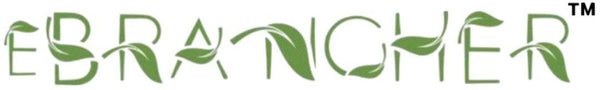 eBrancher